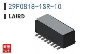 29F0818-1SR-10 ͼƬ